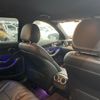 mercedes-benz c-class-station-wagon 2018 quick_quick_205214_WDD2052142F766038 image 3