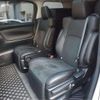 toyota alphard 2015 -TOYOTA--Alphard AGH30W--AGH30-0043303---TOYOTA--Alphard AGH30W--AGH30-0043303- image 10