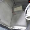honda n-box 2012 CFJ1578908 image 7