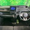 honda n-box 2020 -HONDA--N BOX 6BA-JF3--JF3-1499738---HONDA--N BOX 6BA-JF3--JF3-1499738- image 3