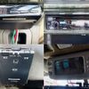 isuzu bighorn 1998 -ISUZU--Bighorn KH-UBS73GW--UBS73GW-7203623---ISUZU--Bighorn KH-UBS73GW--UBS73GW-7203623- image 5