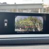 mazda cx-3 2021 -MAZDA--CX-30 5BA-DMEP--DMEP-123624---MAZDA--CX-30 5BA-DMEP--DMEP-123624- image 13
