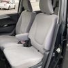 suzuki wagon-r 2015 -SUZUKI--Wagon R DAA-MH44S--MH44S-130586---SUZUKI--Wagon R DAA-MH44S--MH44S-130586- image 13