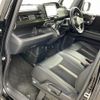 honda n-box 2019 -HONDA--N BOX DBA-JF4--JF4-2021485---HONDA--N BOX DBA-JF4--JF4-2021485- image 10