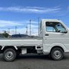 suzuki carry-truck 2019 -SUZUKI--Carry Truck EBD-DA16T--DA16T-478755---SUZUKI--Carry Truck EBD-DA16T--DA16T-478755- image 18