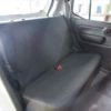 suzuki alto 2023 -SUZUKI 【滋賀 581ﾏ2577】--Alto HA37S--123846---SUZUKI 【滋賀 581ﾏ2577】--Alto HA37S--123846- image 17