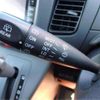 daihatsu move 2007 CFJ1733585 image 4