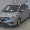 honda fit 2014 -HONDA--Fit GP5-3117376---HONDA--Fit GP5-3117376- image 1