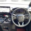 honda stepwagon 2023 CFJ1860241 image 16