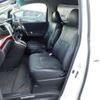 toyota vellfire 2009 CFJ1807055 image 15