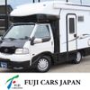 mazda bongo-truck 2017 CFJ1724485 image 1