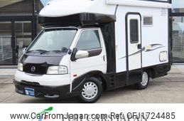 mazda bongo-truck 2017 CFJ1724485