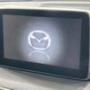 mazda axela 2014 quick_quick_BM2FS_BM2FS-104741 image 4