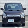 suzuki wagon-r 2014 -SUZUKI--Wagon R DBA-MH34S--MH34S-320686---SUZUKI--Wagon R DBA-MH34S--MH34S-320686- image 14