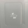 toyota alphard 2016 -TOYOTA--Alphard DBA-AGH30W--AGH30-0057546---TOYOTA--Alphard DBA-AGH30W--AGH30-0057546- image 6