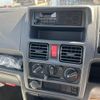 suzuki carry-truck 2020 quick_quick_DA16T_DA16T-557745 image 11