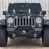 chrysler jeep-wrangler 2018 -CHRYSLER--Jeep Wrangler ABA-JK36L--1C4HJWLG1HL740923---CHRYSLER--Jeep Wrangler ABA-JK36L--1C4HJWLG1HL740923- image 12