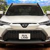 toyota corolla-cross 2024 CFJ1786420 image 18