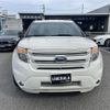 ford explorer 2011 -FORD--Ford Explorer ABA-1FMHK8--1FMHK8D84BGA84888---FORD--Ford Explorer ABA-1FMHK8--1FMHK8D84BGA84888- image 3