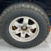 mitsubishi pajero 1998 CMATCH_U00045943074 image 38