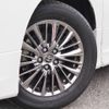 toyota alphard 2019 -TOYOTA--Alphard DAA-AYH30W--AYH30-0094415---TOYOTA--Alphard DAA-AYH30W--AYH30-0094415- image 9