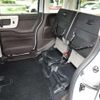 honda n-box 2022 quick_quick_6BA-JF3_JF3-5150851 image 10