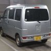 daihatsu hijet-van 2020 -DAIHATSU 【三重 480ﾇ8135】--Hijet Van EBD-S321V--S321V-0433288---DAIHATSU 【三重 480ﾇ8135】--Hijet Van EBD-S321V--S321V-0433288- image 5