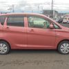 mitsubishi ek-wagon 2018 quick_quick_DBA-B11W_B11W-0504446 image 9