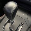 toyota avensis 2016 CFJ8235669 image 6