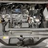 toyota voxy 2023 -TOYOTA--Voxy 6AA-ZWR90W--ZWR90-0153666---TOYOTA--Voxy 6AA-ZWR90W--ZWR90-0153666- image 18