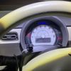 suzuki alto-lapin 2020 CFJ1699621 image 18