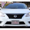 nissan sylphy 2017 -NISSAN--ｼﾙﾌｨ DBA-TB17--TB17-029246---NISSAN--ｼﾙﾌｨ DBA-TB17--TB17-029246- image 6
