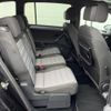 volkswagen golf-touran 2016 -VOLKSWAGEN--VW Golf Touran DBA-1TCZD--WVGZZZ1TZGW570617---VOLKSWAGEN--VW Golf Touran DBA-1TCZD--WVGZZZ1TZGW570617- image 10