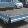 daihatsu hijet-truck 2008 -DAIHATSU--Hijet Truck EBD-S201P--S201P-0008696---DAIHATSU--Hijet Truck EBD-S201P--S201P-0008696- image 27