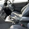 mazda eunos-roadster 1998 quick_quick_NA8C_NA8C-409521 image 16