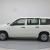 toyota probox 2020 CFJ1830712 image 35