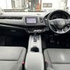 honda vezel 2016 -HONDA--VEZEL DBA-RU1--RU1-1213080---HONDA--VEZEL DBA-RU1--RU1-1213080- image 2