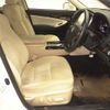 toyota crown 2017 -TOYOTA 【岐阜 303ﾇ3020】--Crown GRS210--6022260---TOYOTA 【岐阜 303ﾇ3020】--Crown GRS210--6022260- image 6