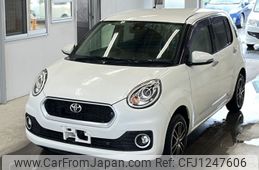 toyota passo 2016 -TOYOTA--Passo M700A-0037988---TOYOTA--Passo M700A-0037988-