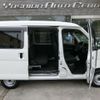 daihatsu hijet-van 2020 -DAIHATSU--Hijet Van EBD-S331V--S331V-0236900---DAIHATSU--Hijet Van EBD-S331V--S331V-0236900- image 11