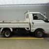 nissan vanette-truck 2004 -NISSAN--Vanette Truck TC-SK82TN--SK82TN-309326---NISSAN--Vanette Truck TC-SK82TN--SK82TN-309326- image 10