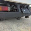 hino dutro 2012 CFJ1667500 image 38