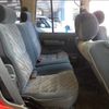toyota land-cruiser-prado 1993 -TOYOTA--Land Cruiser Prado KZJ78W-0009415---TOYOTA--Land Cruiser Prado KZJ78W-0009415- image 10