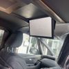 toyota vellfire 2025 -TOYOTA 【岐阜 303ﾇ5857】--Vellfire 5BA-TAHA40W--TAHA40-0012771---TOYOTA 【岐阜 303ﾇ5857】--Vellfire 5BA-TAHA40W--TAHA40-0012771- image 11