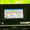 nissan note 2023 quick_quick_6AA-E13_E13-181718 image 9