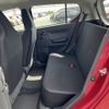 daihatsu mira-e-s 2019 -DAIHATSU--Mira e:s 5BA-LA350S--LA350S-0138641---DAIHATSU--Mira e:s 5BA-LA350S--LA350S-0138641- image 19