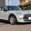 mini mini-others 2014 -BMW--BMW Mini DBA-XM15--WMWXM52060T927710---BMW--BMW Mini DBA-XM15--WMWXM52060T927710- image 14