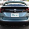 citroen c4 2022 CFJ1657020 image 14