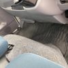 mitsubishi-fuso canter 2014 GOO_NET_EXCHANGE_1002358A30250603W002 image 72