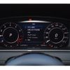 volkswagen golf 2018 -VOLKSWAGEN--VW Golf ABA-AUDJHF--WVWZZZAUZJW178449---VOLKSWAGEN--VW Golf ABA-AUDJHF--WVWZZZAUZJW178449- image 13